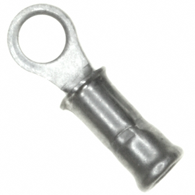 product Photo 31518