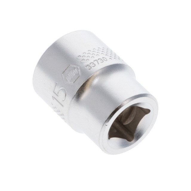 product Photo 33730