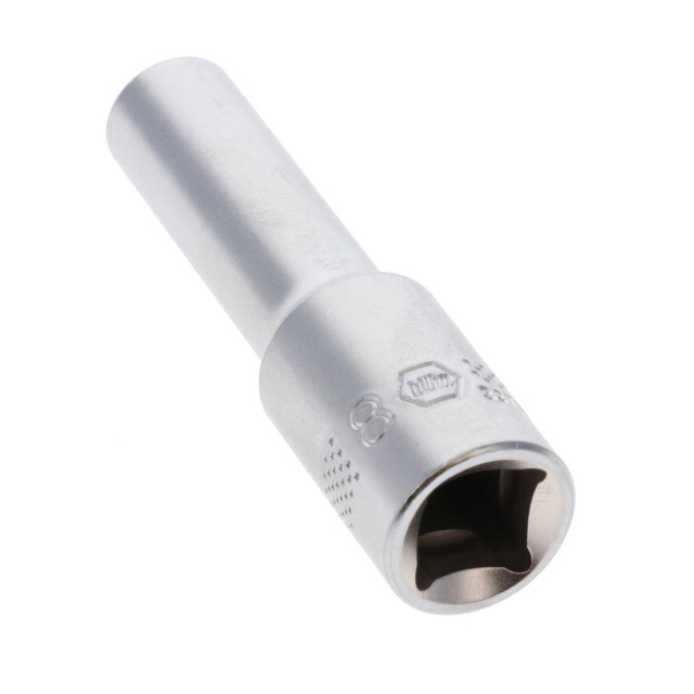 product Photo 33751