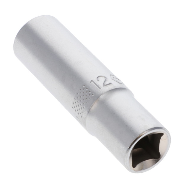 product Photo 33755
