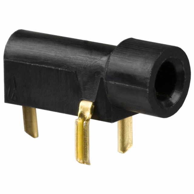 product Photo 350180