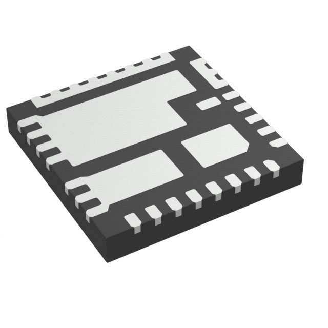 product Photo NCP302045MNTWG