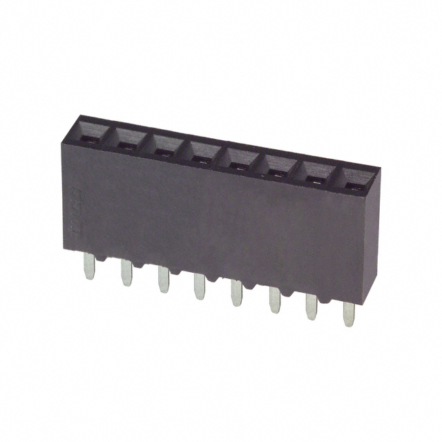 product Photo 5-534237-6