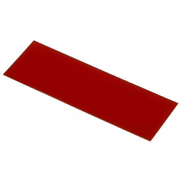 product Photo 6202030