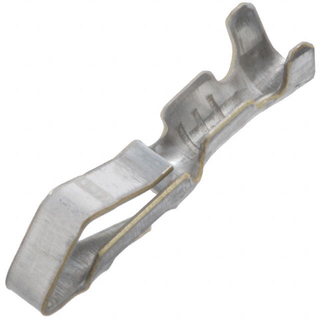 product Photo 640252-2