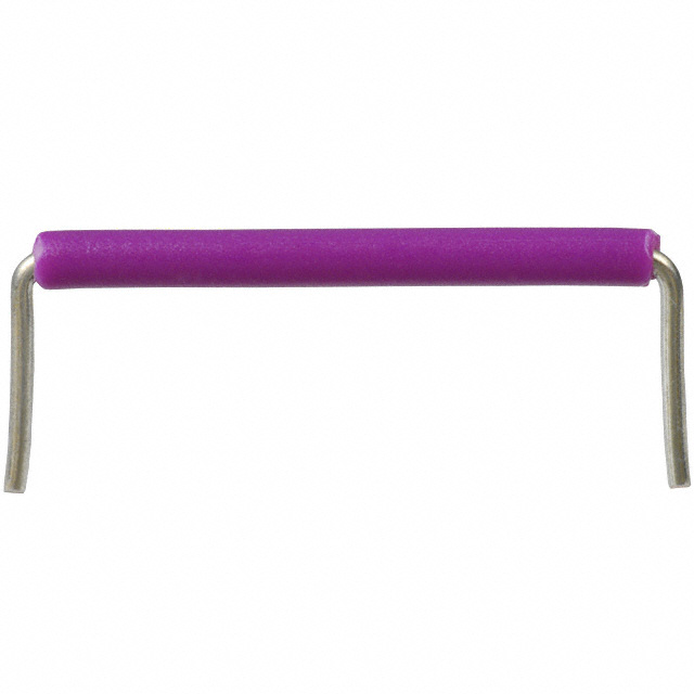 product Photo 923345-07-C