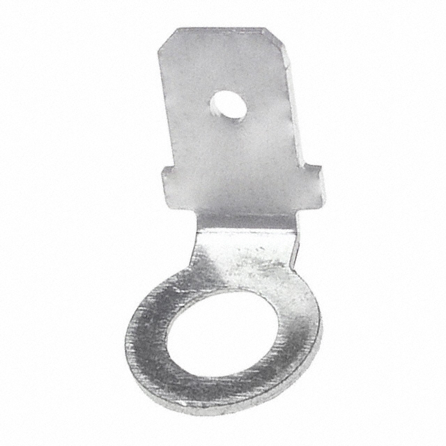 product Photo B1-T2