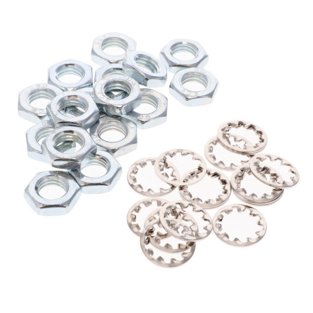 product Photo B44020J0500B012