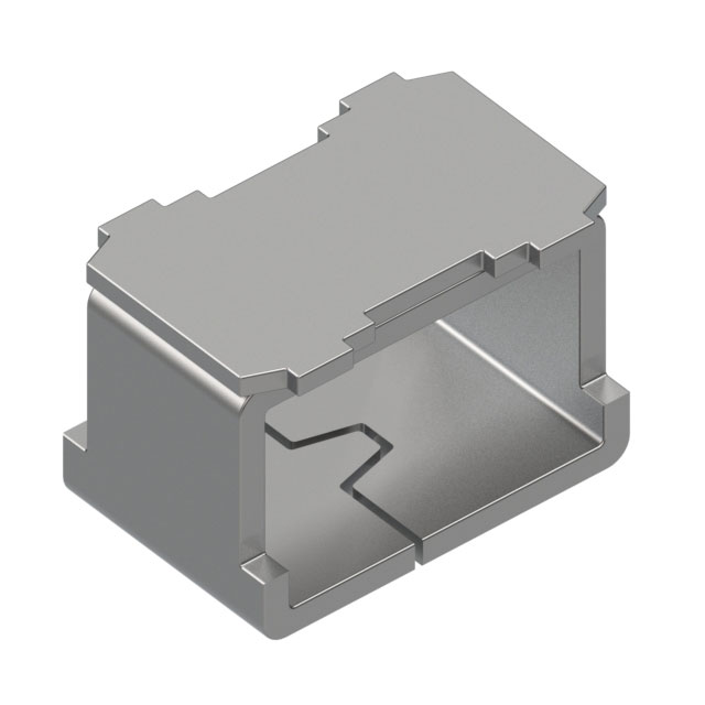 product Photo RCSCTE