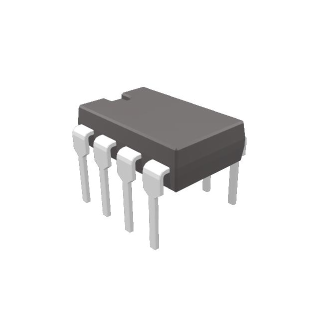 product Photo LS7541