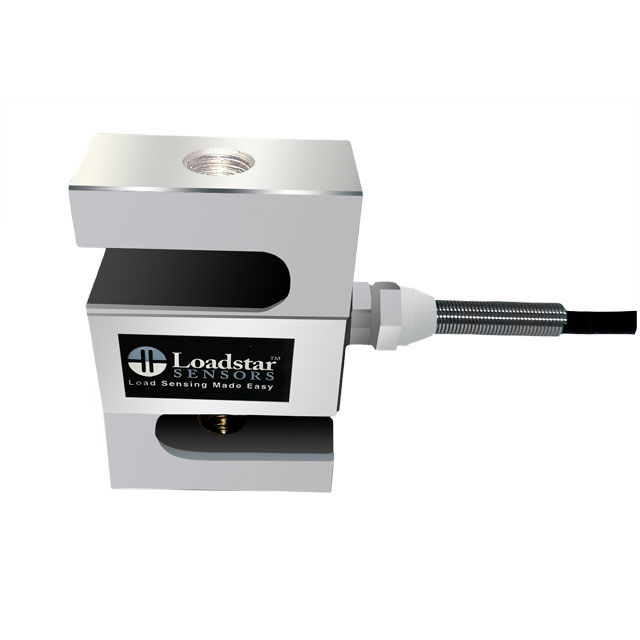 product Photo RAS1-10KS-S