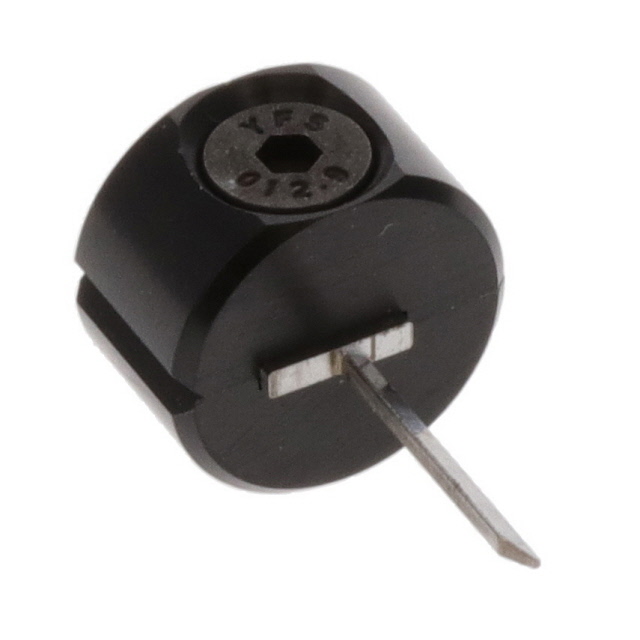 product Photo 0638244800