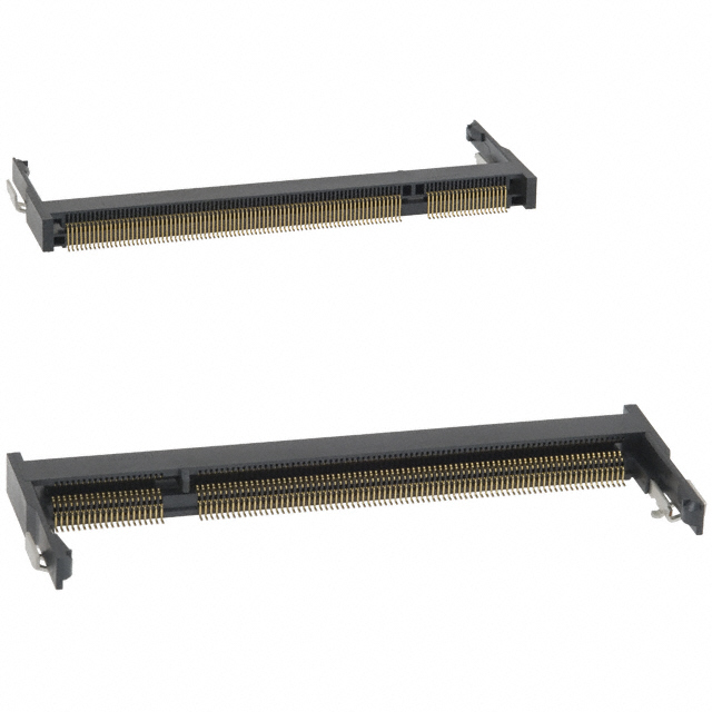 product Photo 10033854-052FSLF