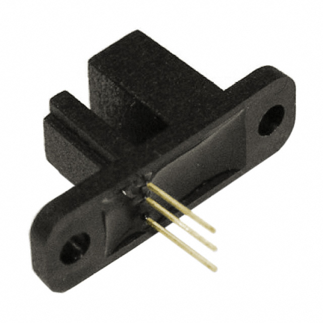 product Photo 55085-3M-00-0