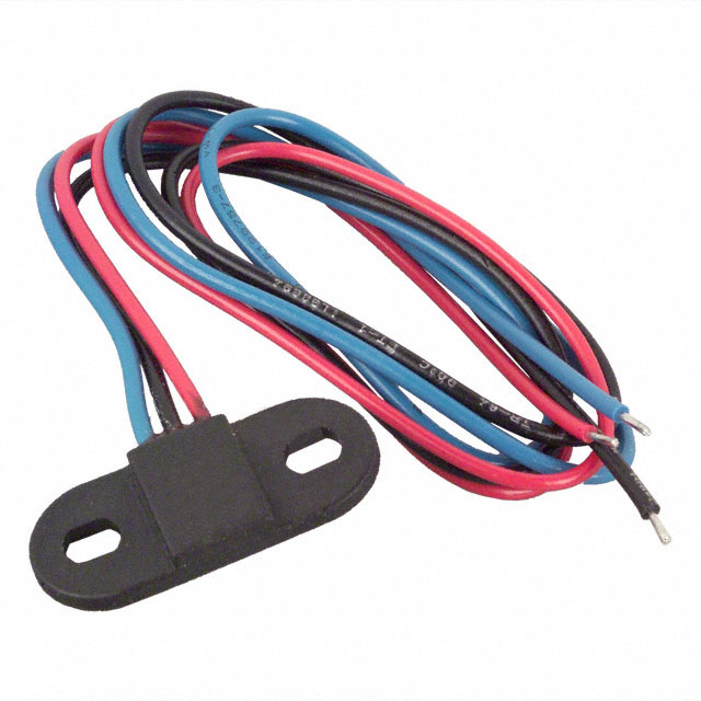 product Photo 55100-3M-05-A