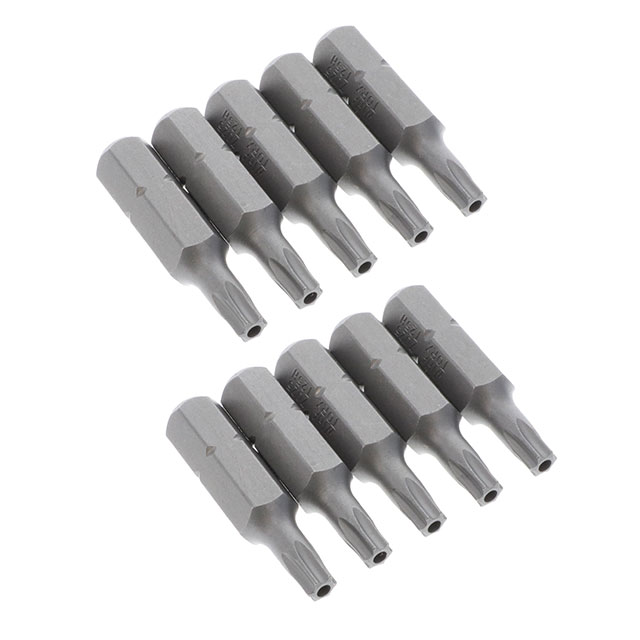 product Photo 72514