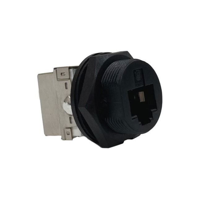 product Photo ENDP5EF