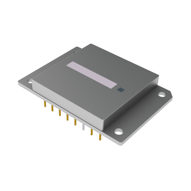 product Photo USEQDAAA128W00