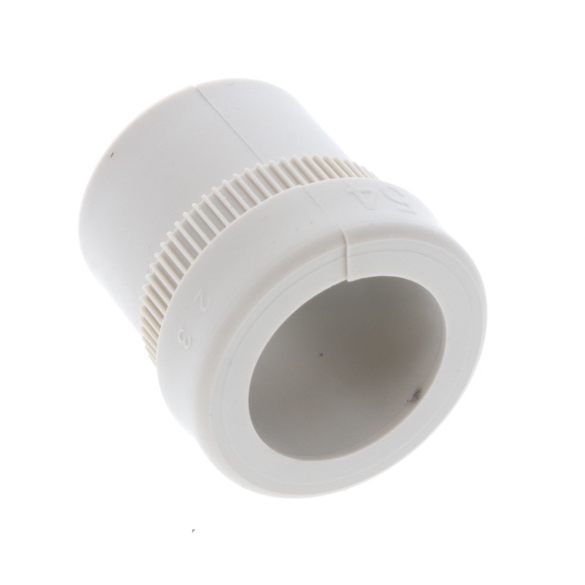 product Photo UFE 54P20