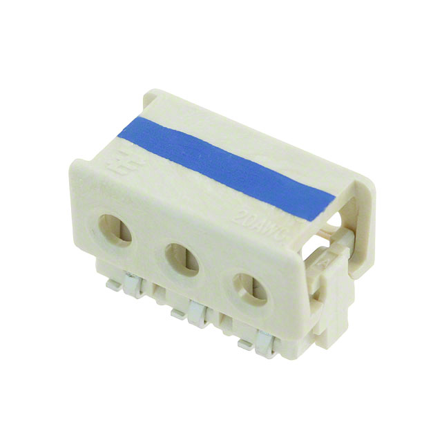 product Photo 1-2106431-3