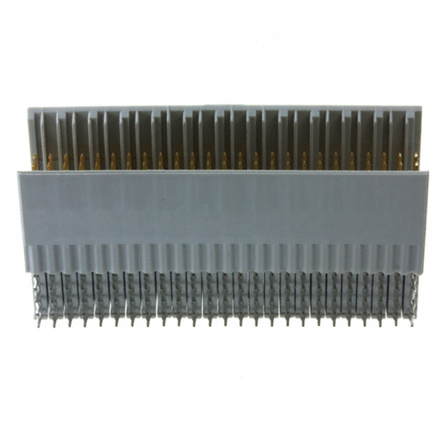 product Photo 106014-1