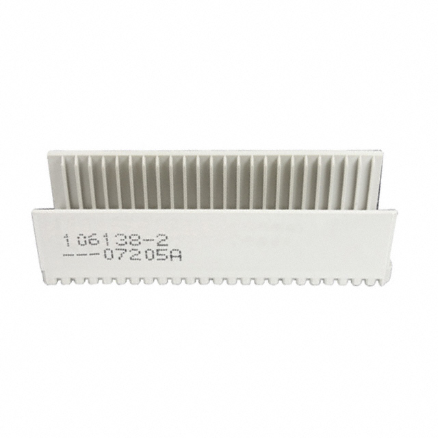 product Photo 106138-2