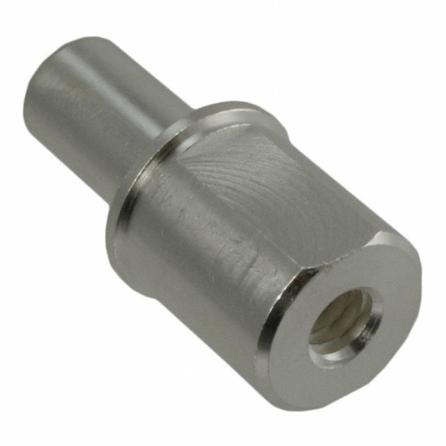 product Photo 1766269-1