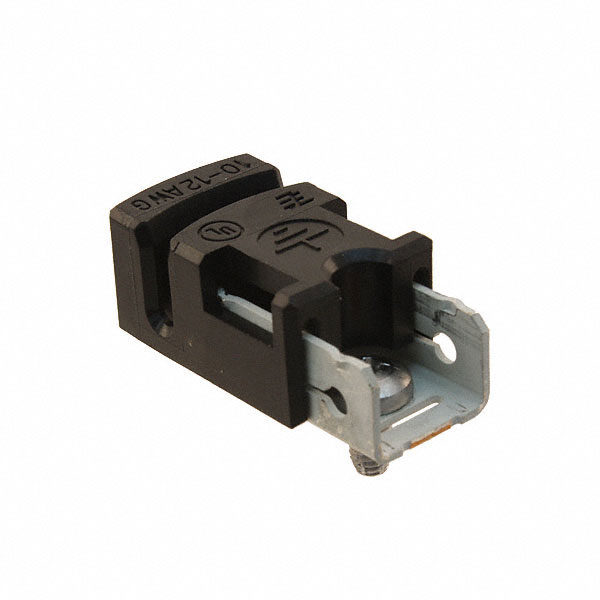product Photo 1954381-1