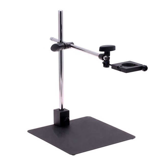 product Photo 26700-210
