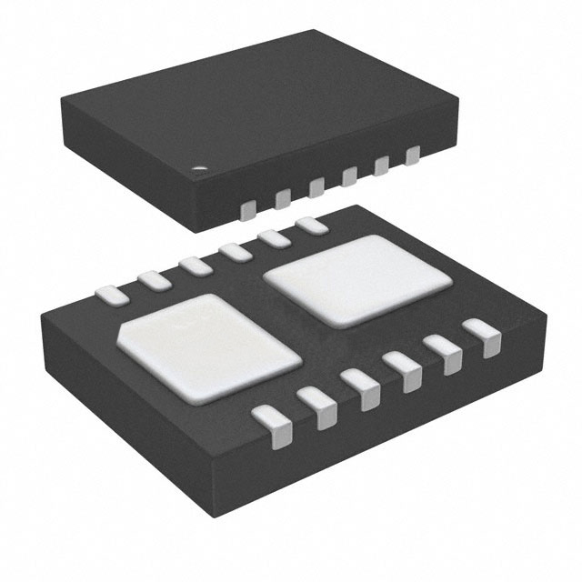 product Photo AL9901FDF-13