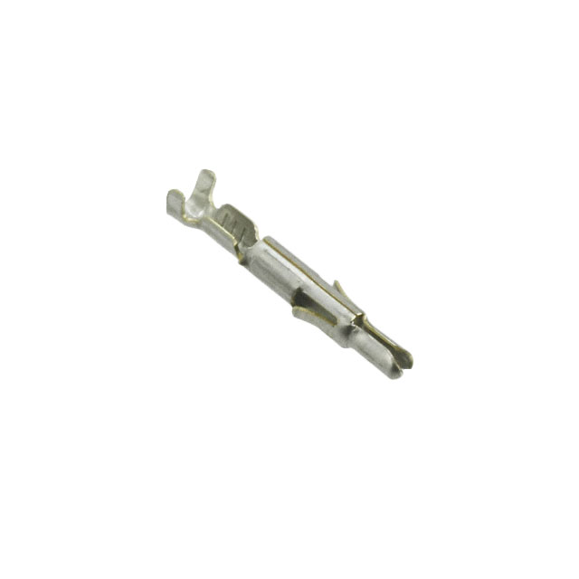 product Photo 350699-1