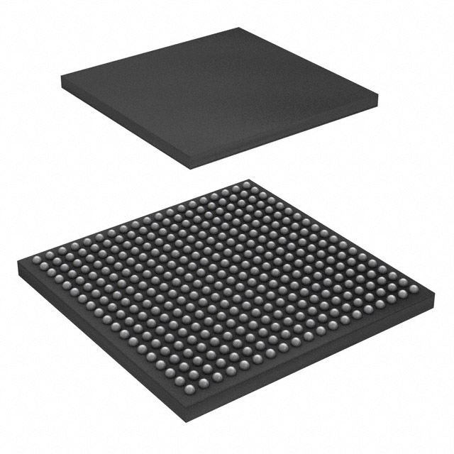 product Photo OMAPL138BGWTMEP