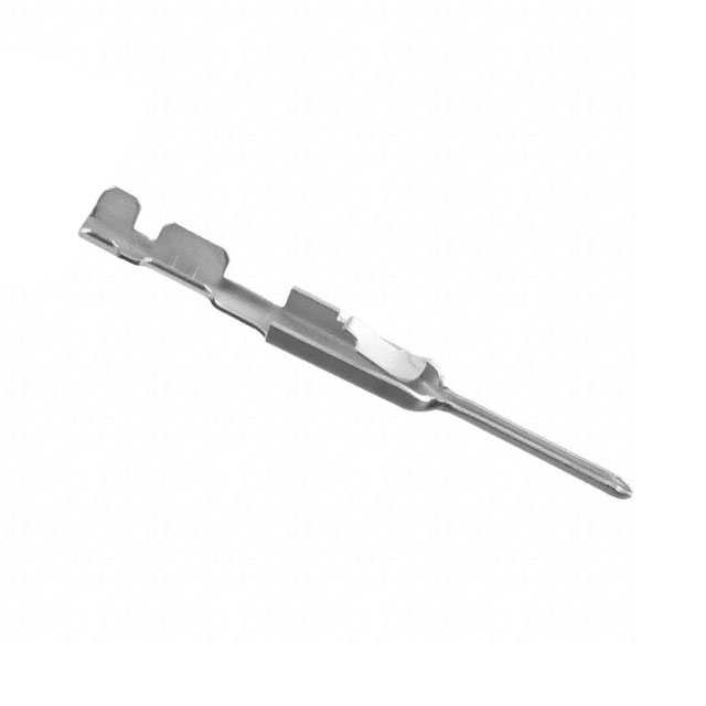 product Photo 104505-2