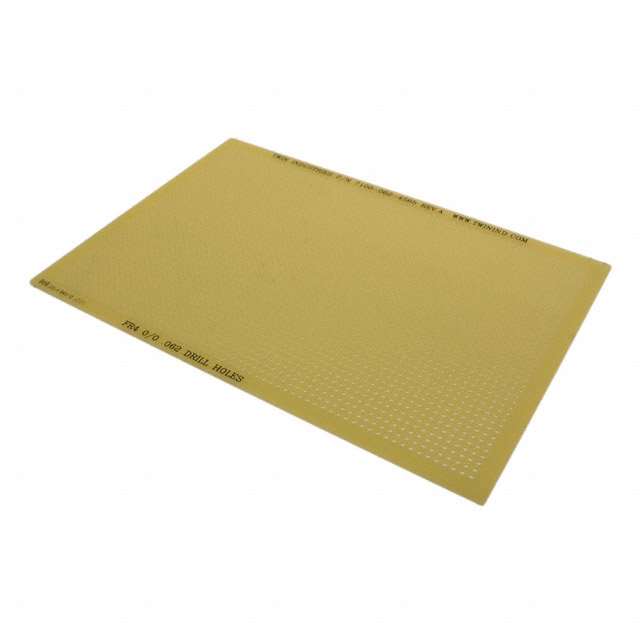 product Photo 7100-062-4565