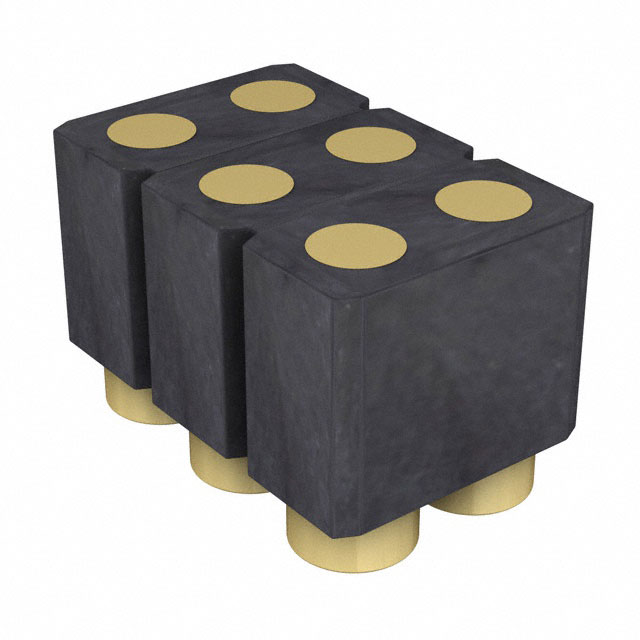 product Photo 802-10-006-30-507101