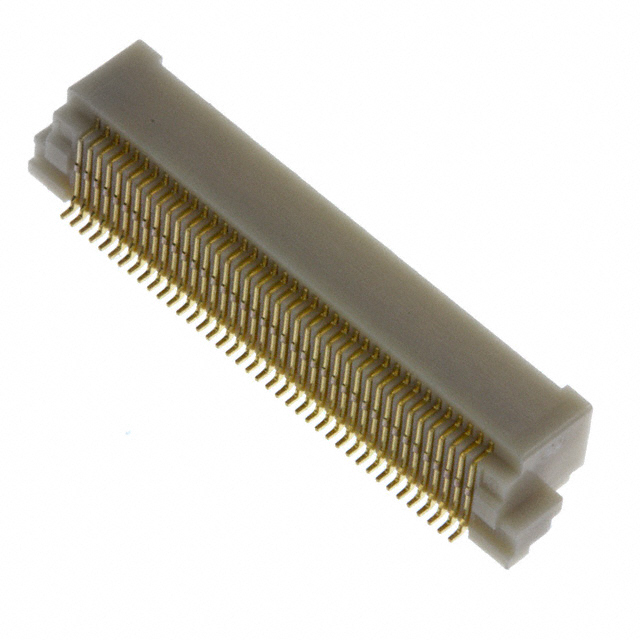 product Photo 80PS-JMDSS-G-1-TF