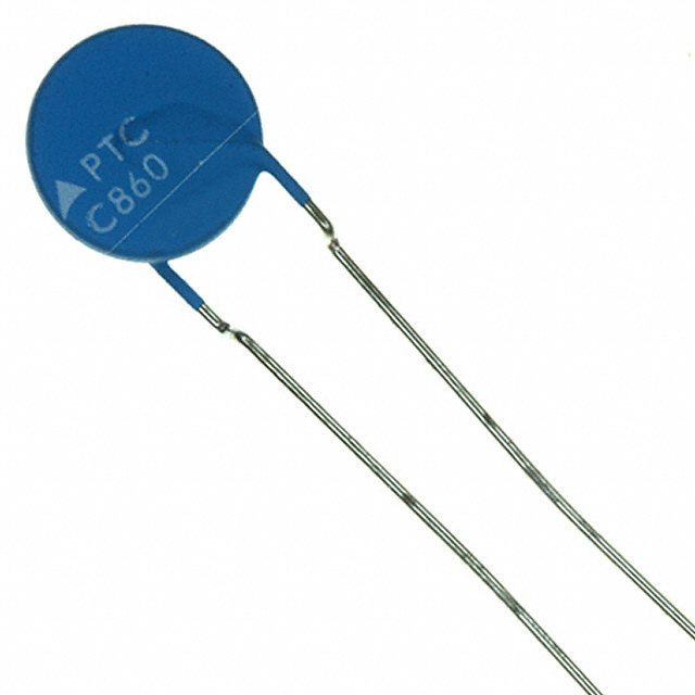 product Photo B59860C0160A070