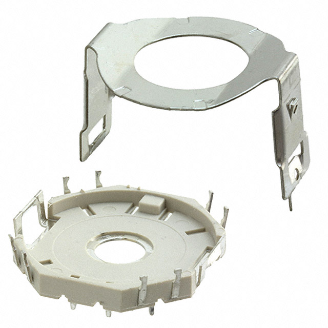 product Photo B65675B0005X000