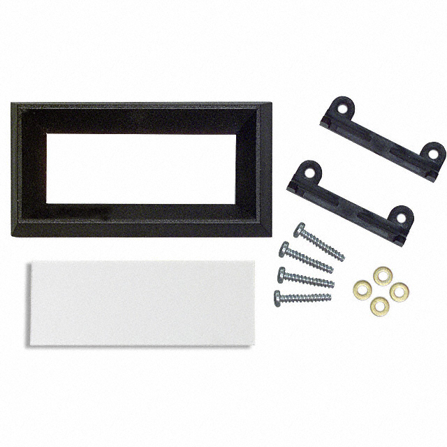 product Photo DK170