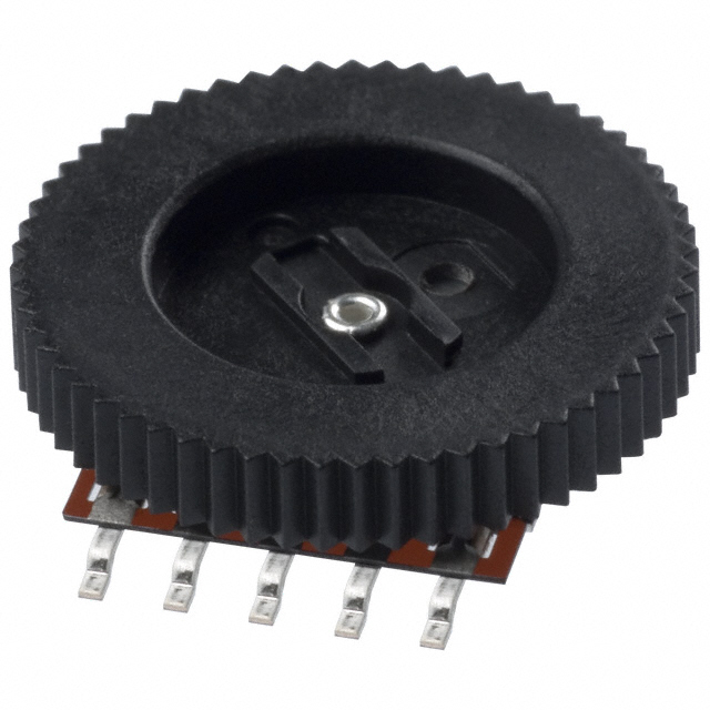product Photo EVU-TUAB16B54