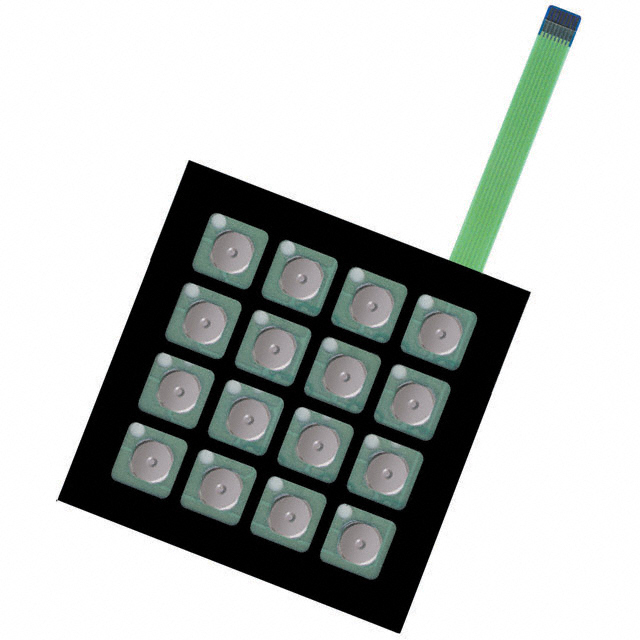 product Photo FMBN16BD