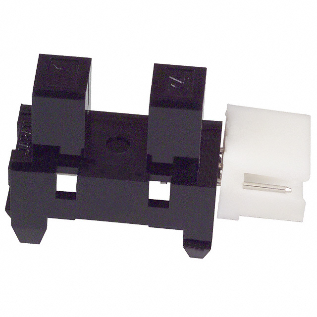 product Photo GP1A073LCS