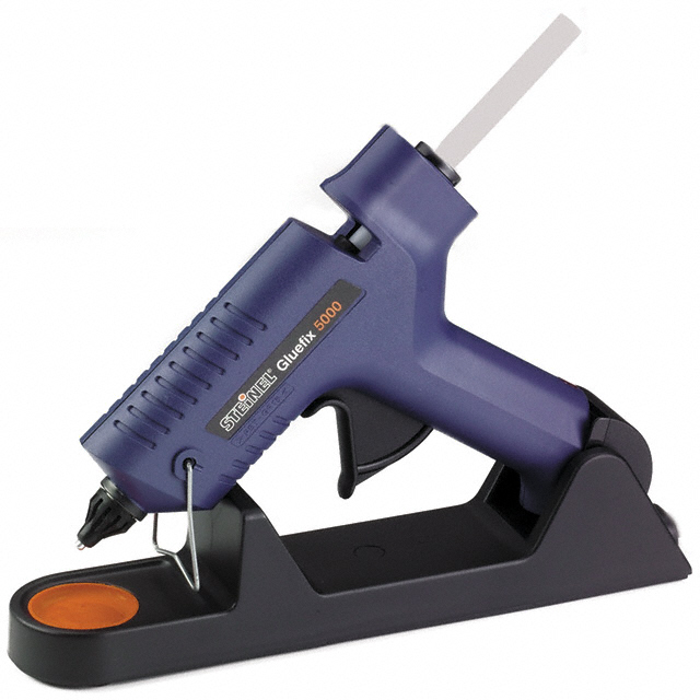 product Photo 33271