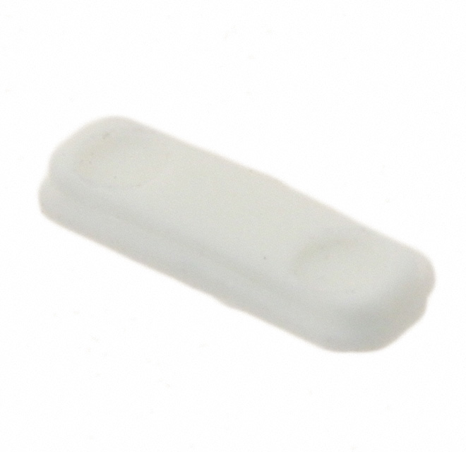 product Photo PLC-K1