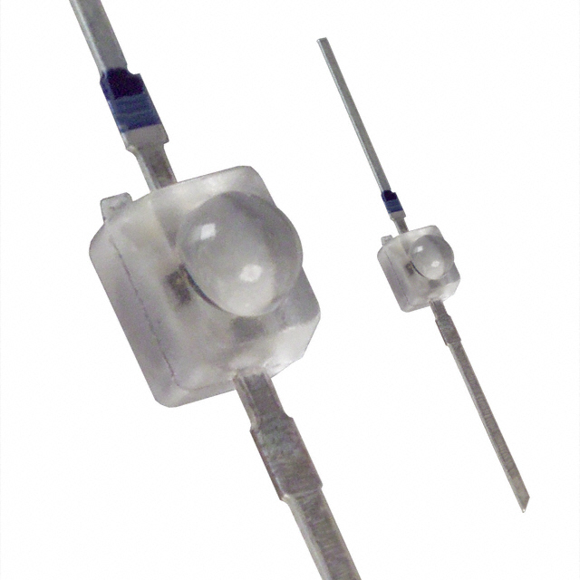 product Photo PNZ12700S