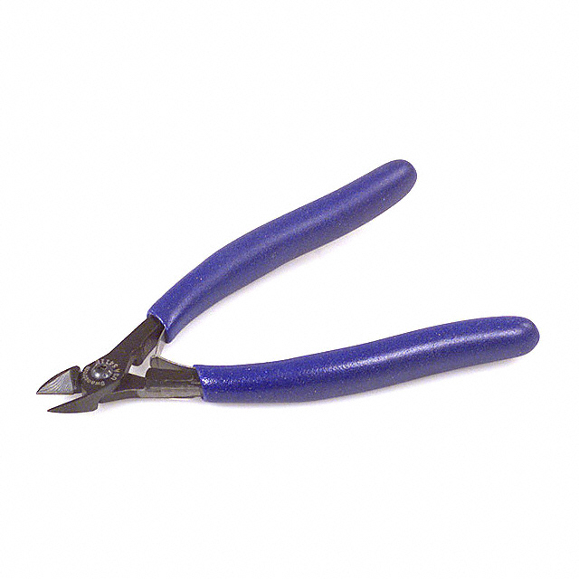 product Photo S411E