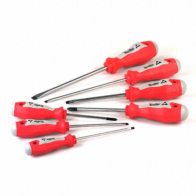 product Photo XPE700