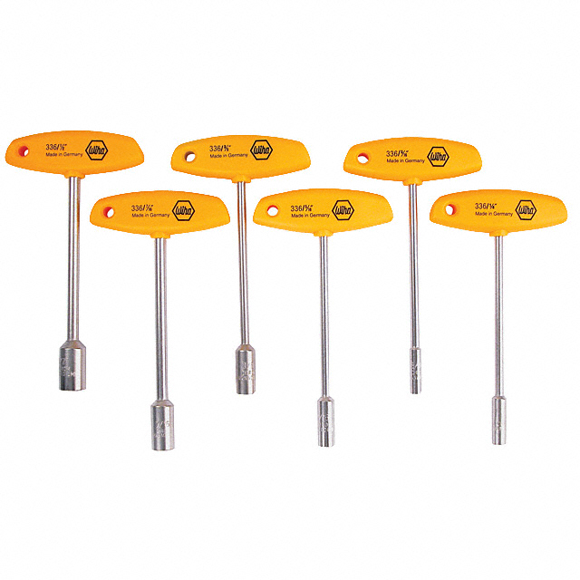 product Photo 33690