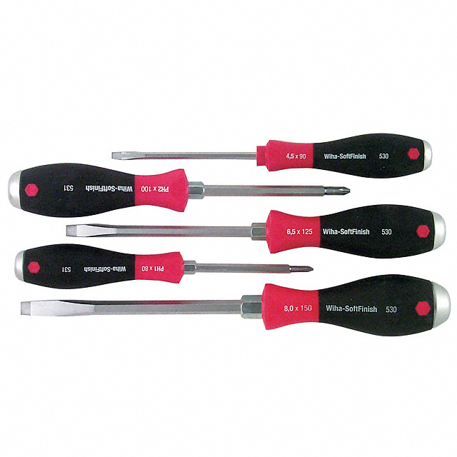 product Photo 53090