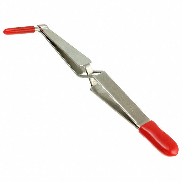 product Photo ATML 0805B